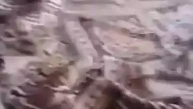 Chubby bhabhi is fucking