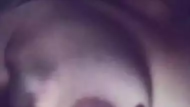 Desi bbw aunty nice boobs
