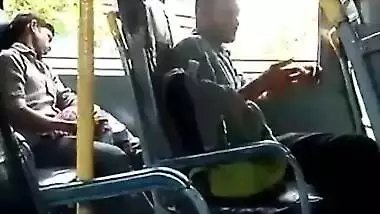 Bustamilsex - Govt Bus Sex Videos hot indians at Doodhwaliporn.com