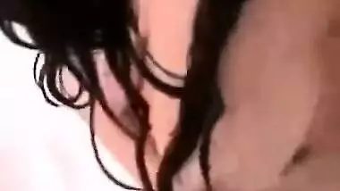 Desi Bhabhi Hot Blowjob - Movies