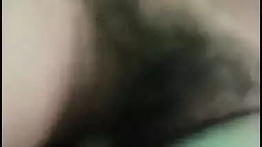 Priyanka Dwivedi-3