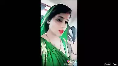 beautiful desi girl