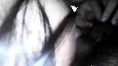 Smoking hott & gorgeous desi wife deepthroating hubby’s coc