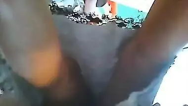 Penty Show - Movies.