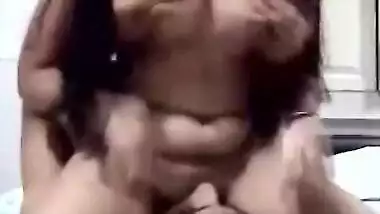 Gorgeous Desi Wife Fucked By Secret Boyfriend In Lodge