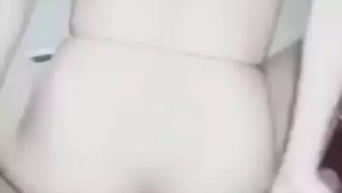 Desi Naughty Married Bhabi Hard Fucking With Bangla Talk