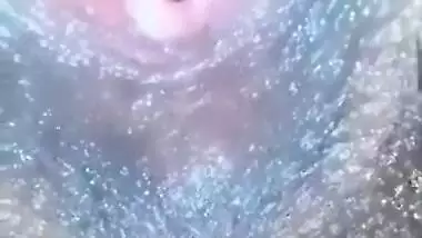 Hardcore Bengali couple sex MMS
