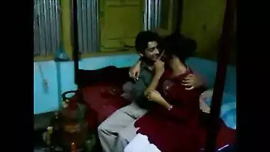 kiss of payal and biprojit