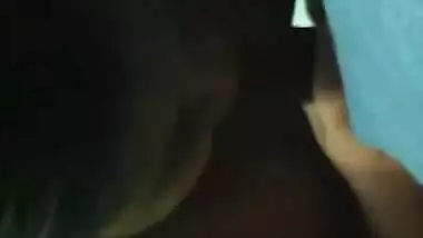 Desi Fat Bhabi With Bf