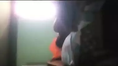 Fuck desi bbw aunty