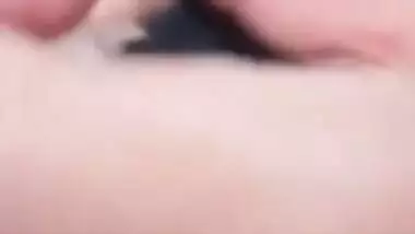 Desi sexy bhabi nice fgr