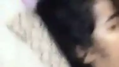 Desi Mallu Romantic Couple Fucking