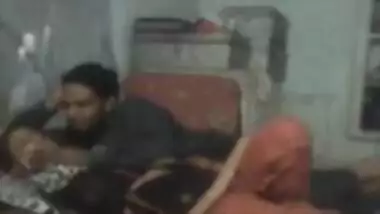Hot Pakistani Teen Girl Sex MMS
