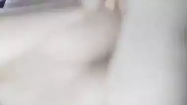 نيك نيك جامد يا احمدarab Anal Sex