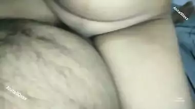 College ke junior girl ki senior se hardcore fuck ka porn mms