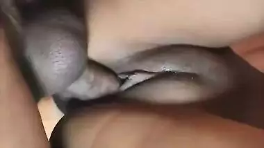 Famous Desi Couple Blowjob And Fucking Part 267