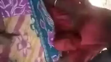 Zawazavi Video - Bihari Bhabi Zavazavi hot indians at Doodhwaliporn.com