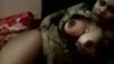 LeoTonyX VIDEOS 7