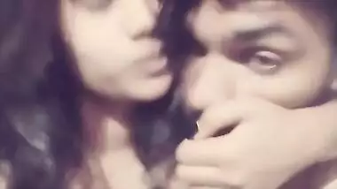 Mallu lovers naked romance with audio