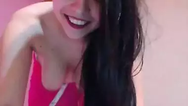 Jammu Kashmir Girl Samira Khan
