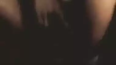 Village bhabi nude showing her pussy