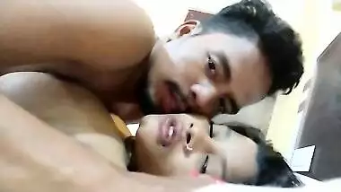 Odia Condom Sex Video hot indians at Doodhwaliporn.com