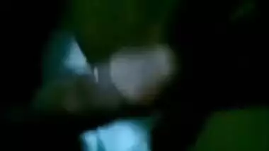 Married Saree Bhabi Hardly Fuck And Handjob