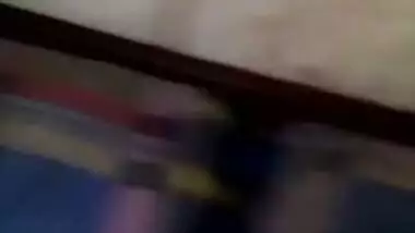 Jija ji ki Pyari Sali Nisha Kumari Madhapur Bihar ki