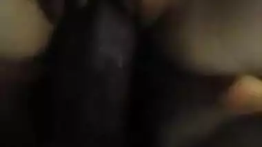 Raima banged hard