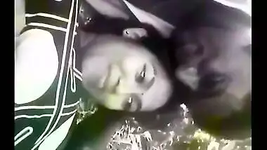 Telugu Heroine Romance Sex Videos hot indians at Doodhwaliporn.com