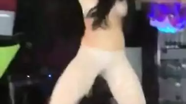 beautiful phudi dance