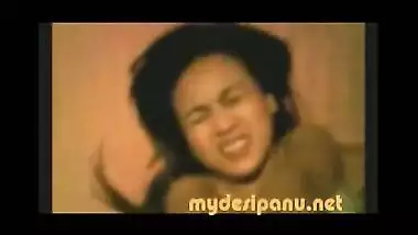 Desi Eng. College leaked sex scandal mms with audio