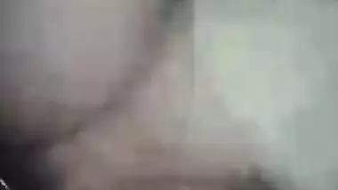 Beautiful Desi Gf Fucking video MMS