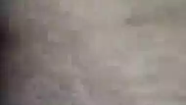 Streaming fsi blog sex video of a sexy hot Indian girl