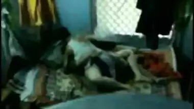 Bengali Mom Sex own relative