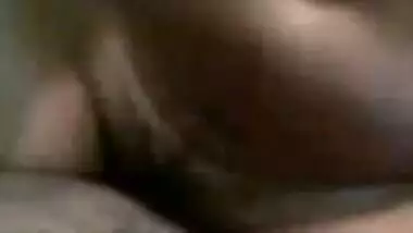 hot wife