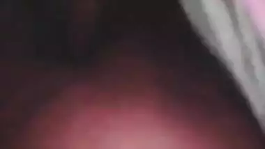 Sexy Bhabhi Fingering Caught On Cam