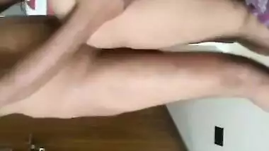 Desi Cpl Vip Tango Show