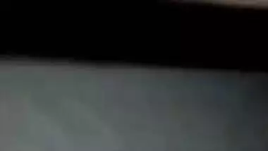 daughter of aunty showing pussy after late night party