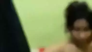 Cute Desi Randi Fucked Secretly Capture Customer
