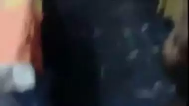 Som mom sex