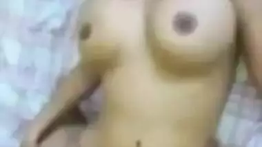 tits on paki