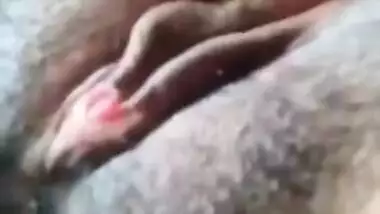 Anis Girl Sex