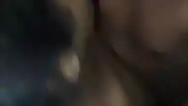 Desi Hot Lovers Fucking Vdo
