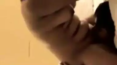 Hot Lankan Girl Pussy Licked By Bf