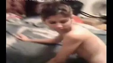Indian Desi Pussy Lick Hard Fuck
