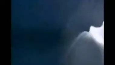 regal cinema cabin mms