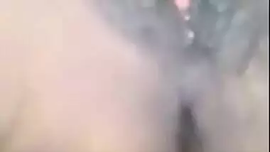 Desi Bhabhi Babita Couple Videos Part 1