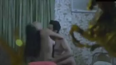 Piano Teacher Ke Ghar Pe Jaake Chudai Kari