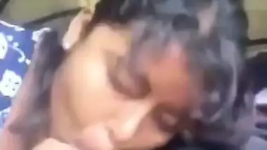 Autowala sex video with girlfriend